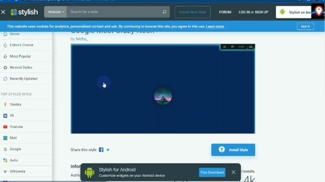 8 chrome extensions that will blow your mind! смотреть онлайн