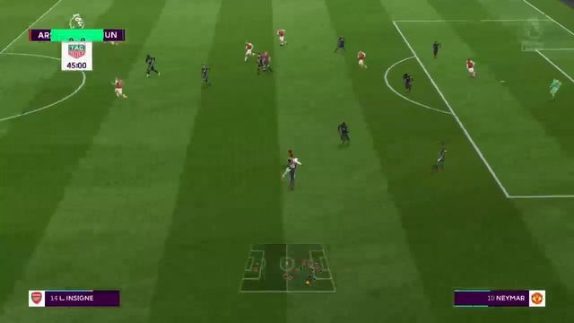 FIFA 18 CAREER MODE MAN UTD TRANSFER WINDOW SOON! смотреть онлайн