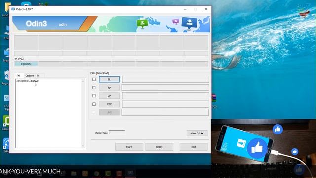 [Hindi] How To Install | Flash TWRP Custom Recovery On Any Android Phone (Without Root) смотреть онлайн