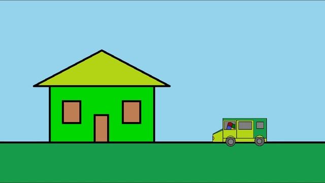 Windows 7 commercial with Car Green - (Windows 2000 Commercial) смотреть онлайн