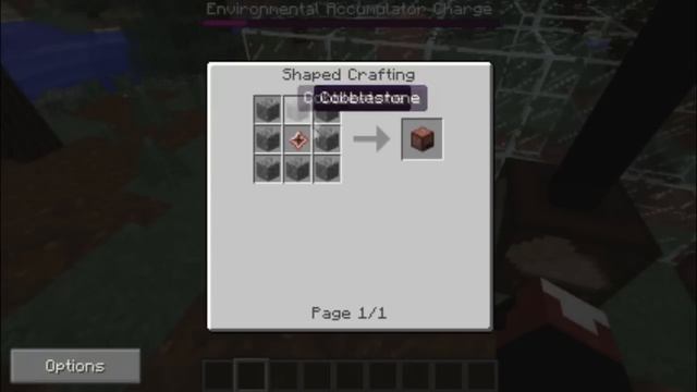 Обзор модов 6# EvilCraft смотреть онлайн