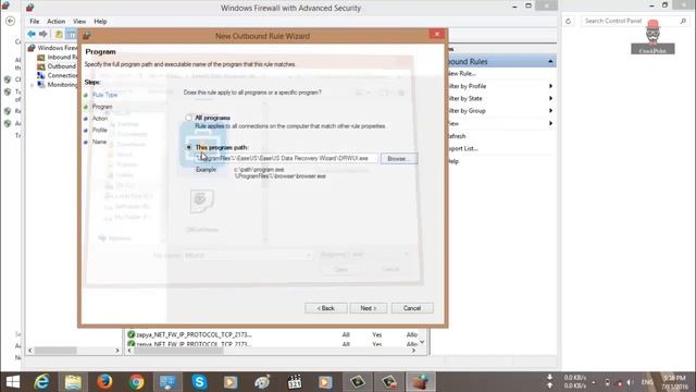 Download and Install EaseUS Data Recovery Wizard 10 5 0 смотреть онлайн