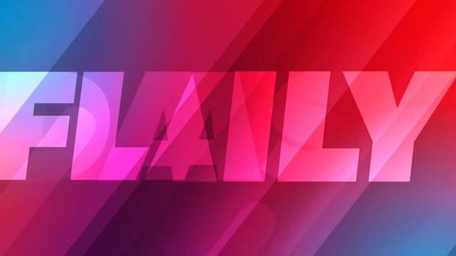 April 4th, 2024 | Daily Flash TV смотреть онлайн
