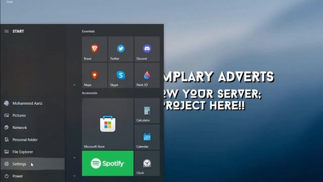 YET Another WINDOWS 10 Privacy And Optimization Guide || Works Well With LOW-END Hardware!! смотреть онлайн