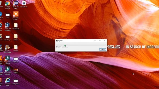 Update Android Studio смотреть онлайн