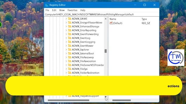 How to Fix Network Sharing No Longer Works on Windows 11 смотреть онлайн