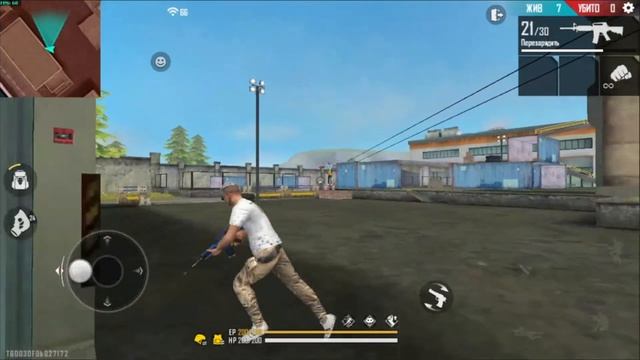 Макрос для противагаз на эмуляторе memu play смотреть онлайн