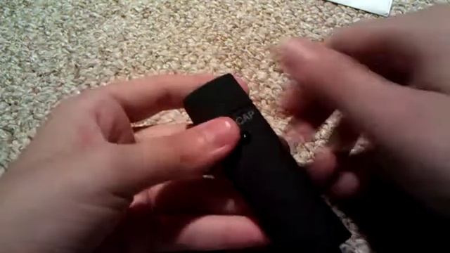 Unboxing Easy Cap DC60 Plus Hint On Audio Problem! смотреть онлайн