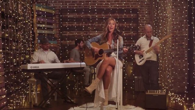 Dreams-Fleetwood Mac (Nicole Marden Cover) on Spotify & Apple смотреть онлайн