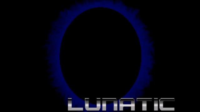 Lunatic Music - Map 04 - Super Lunarcomputer (Good Doom Music #267) смотреть онлайн