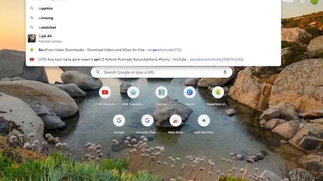 Download Any Video Without Any Software for PC смотреть онлайн