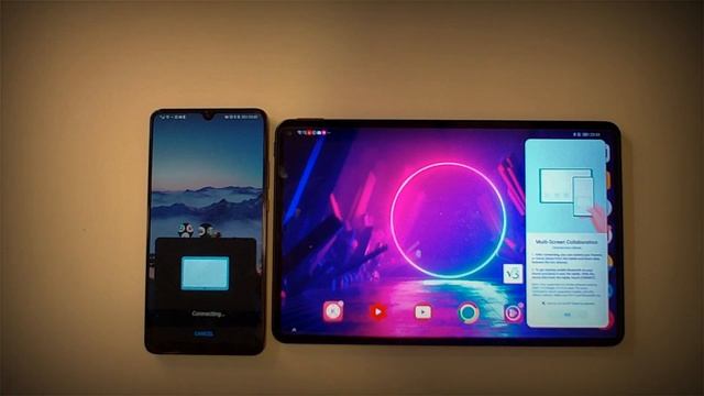 huawei share شرح смотреть онлайн