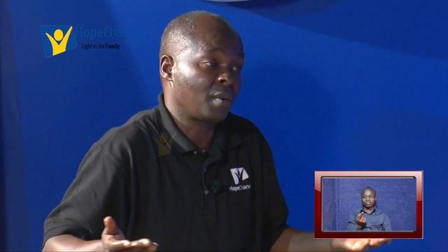 A window on Gods mind Ep1 prt 2 смотреть онлайн