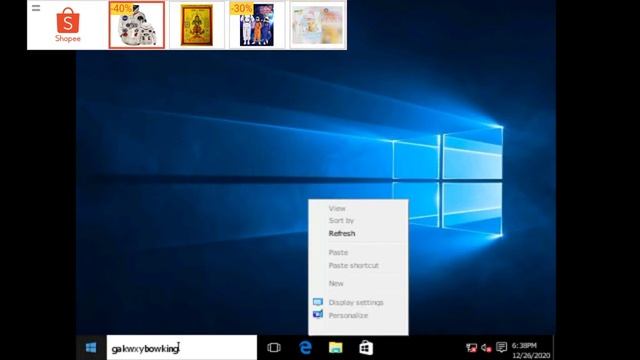 How to run Windows on jpcsim смотреть онлайн