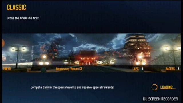 Asphalt 8 mod apk v3.7.1a link in description смотреть онлайн