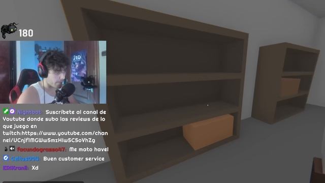 He vuelto a jugar Unturned después de 8 años y... смотреть онлайн