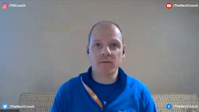 Windows 10 security tips for Zoom users | John Shier | Sophos Labs смотреть онлайн