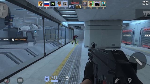 играю смотреть онлайн