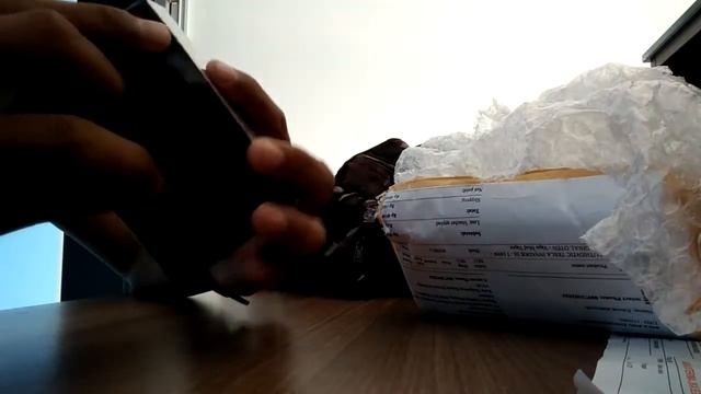 Unboxing Vape tesla invader 3 Indonesia смотреть онлайн