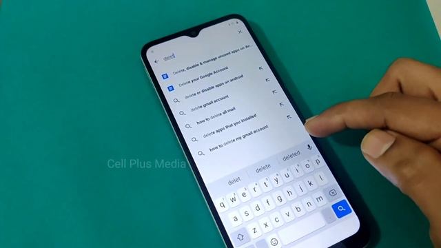 How to unlock previous google account realme C30 Android 11, 12 | Realme C30 FRP смотреть онлайн