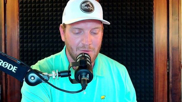 Ep 83: Taylor Hodge- Came Here a F*ck Up, Left a Man смотреть онлайн