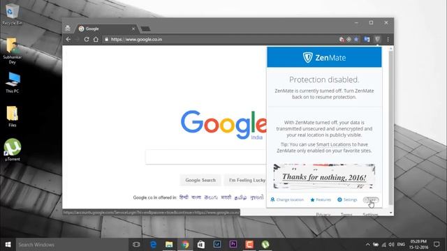 HOW TO DOWNLOAD MOVIE FROM TORRENT смотреть онлайн
