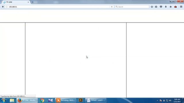 How to change wifi password without pc easily смотреть онлайн