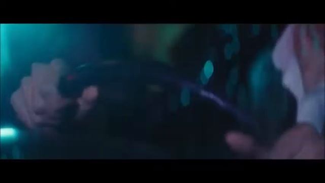 ВИА ГРА – «Я полюбила монстра» (SUBTITULADO AL ESPAÑOL)