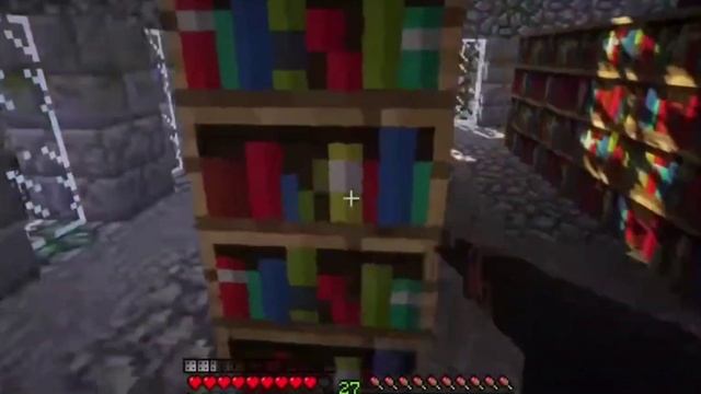 как менялся канал КОМПОТА @Compot