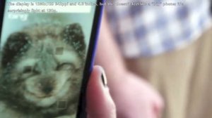 HTC Windows Phone 8X/8S: 30 Seconds Of Tech
