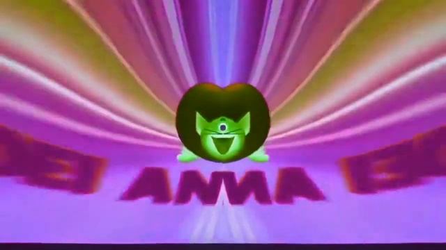 Down Crying Toei Animation In CoNfUsIoN смотреть онлайн