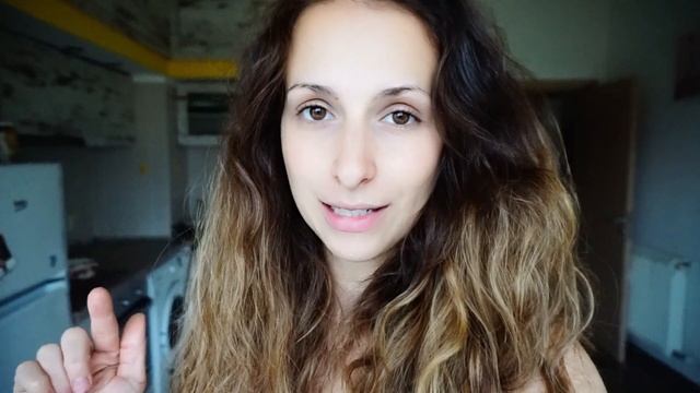 🥑🥕ПАЗАР , РЕЦЕПТИ 🍏 и седмични НАХОДКИ :) 👍 смотреть онлайн