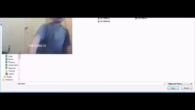 How To Right On Windows Live M ovie Maker Vids And make Them Look 3D смотреть онлайн