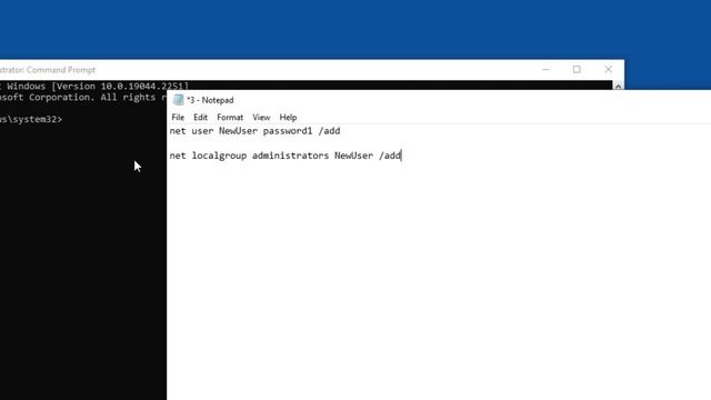 How to Fix Updates and Settings not Opening in Windows 2022 | 5 Ways in Hindi смотреть онлайн