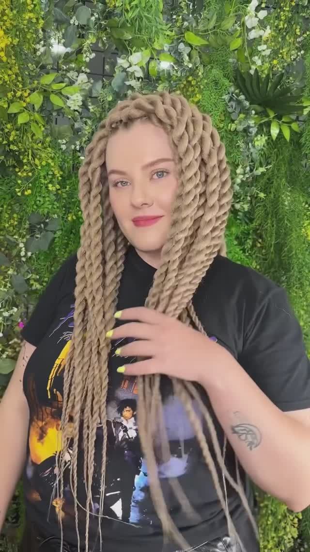 Как вам результат? смотреть онлайн