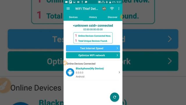 193: Wifi turns itself on + System Profile смотреть онлайн