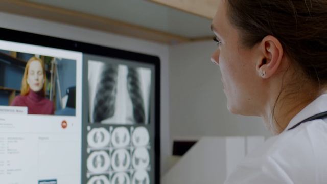 Affordable, Fully Online Healthcare Programs at American College of Education смотреть онлайн