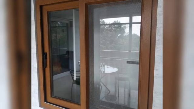 upvc window,modan 2023windo , यूपीवीसी की खिड़की, lakadi ki colour wali window, best design window смотреть онлайн