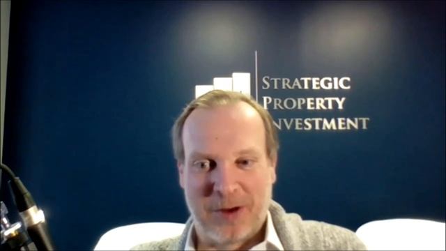 Are There Really Any Differences Between Small and Large Portfolios? смотреть онлайн