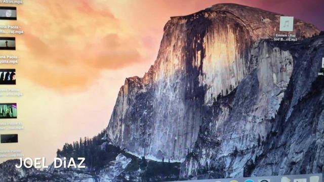 How To Download Music From Computer to Apple Devices смотреть онлайн