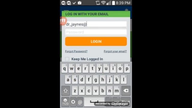 Android TracFone: How to check remaining minutes, data, and texts смотреть онлайн