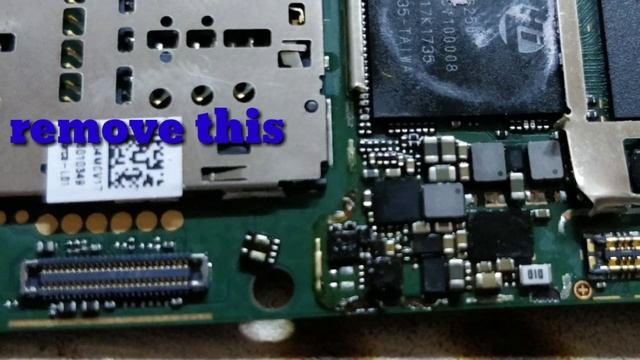 nova 2 plus charging problem смотреть онлайн