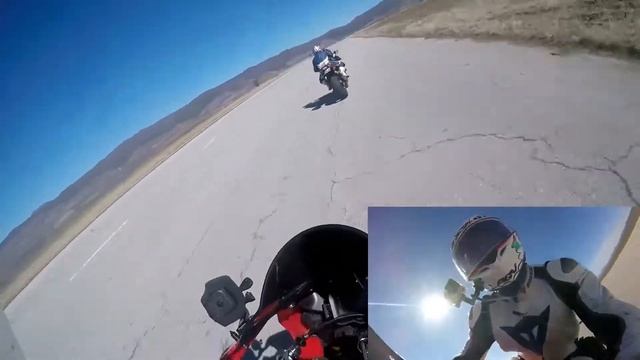 Superbike track day Honda Suzuki Yamaha Kawazaki смотреть онлайн