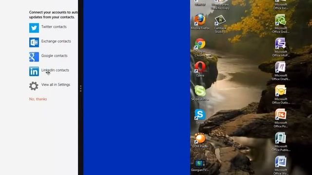 Windows 8.1 Review By AppIZzZ, смотреть онлайн