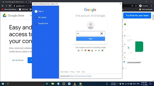 Download Instructions For Aspen Hysys Aspen Plus