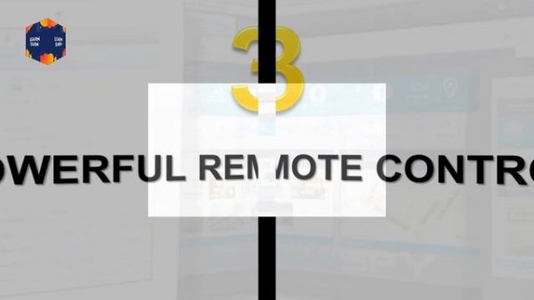 flexispy features | 5 best flexispy features | flexispy | spy apps for android | free spy app | spy