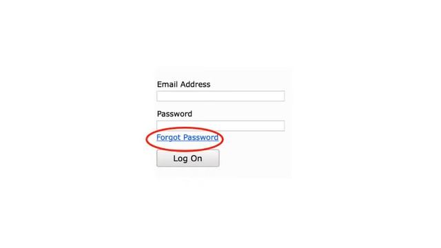 End of Curriculum Safe Exam Browser Instructions for Windows OS смотреть онлайн