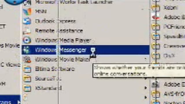 Windows TV HD VIDEO смотреть онлайн