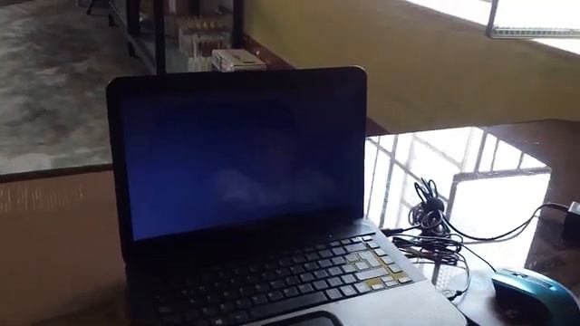 Instalar Windows 10 paso a paso - Jose Manuel. смотреть онлайн