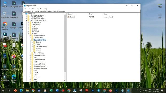 Fix Windows Cannot Connect To The Printer Operation Failed With Error 0x00003e3 [Solution] 2024 смотреть онлайн